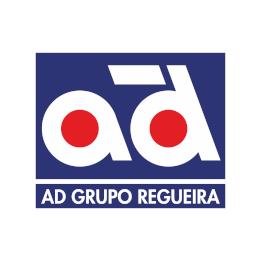 AD Grupo Regueira