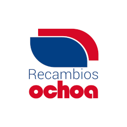 Recambios Ochoa