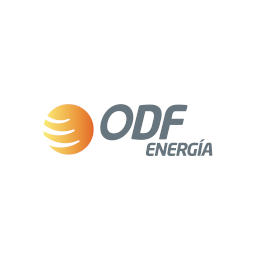 ODF ENERGIA