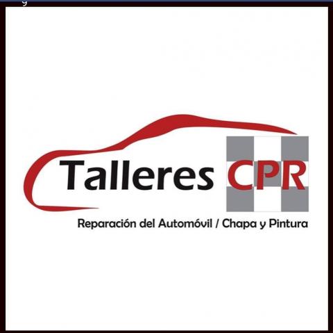 Diagnosis coche - Talleres CPR